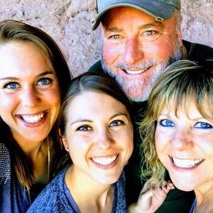 Meet your Posher, Marilee